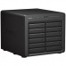 NAS Synology DS2422+