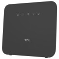 Маршрутизатор TCL LINKHUB LTE Home Station (HH42CV2-2ALCUA1-1)