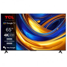 Телевизор TCL 65P69B