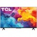 Телевизор TCL 65P69B