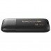 USB флеш накопичувач Team 128GB C175 Pearl Black USB 3.1 (TC1753128GB01)