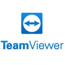 Системна утиліта TeamViewer AddOn Channel (TVAD001)