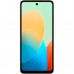 Мобильный телефон Tecno BG7n (Spark 20C 4/128Gb) Magic Skin Green (4894947011764)