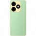 Мобильный телефон Tecno BG7n (Spark 20C 4/128Gb) Magic Skin Green (4894947011764)