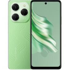 Мобільний телефон Tecno Spark 20 Pro 8/256Gb Magic Skin Green (4894947014239)