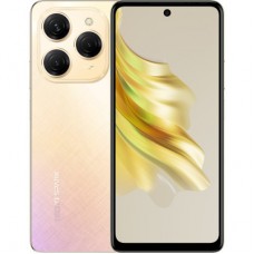 Мобільний телефон Tecno Spark 20 Pro 8/256Gb Sunset Blush (4894947014215)