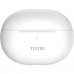 Навушники Tecno Buds 3 White (4895180788376)