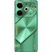 Мобільний телефон Tecno POVA 6 NEO 8/256GB Comet Green (4894947021046)