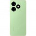 Мобільний телефон Tecno Spark Go 2024 3/64Gb Magic Skin Green (4894947010576)