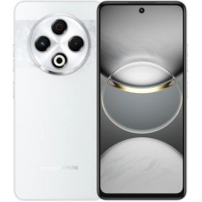 Мобільний телефон Tecno Spark 30 8/128Gb Astral Ice (4894947047909)