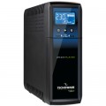 Источник бесперебойного питания TECNOWARE EXA PLUS 1100 (FGCEXAPL1102IEC)