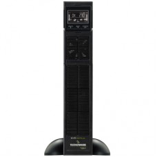 Источник бесперебойного питания TECNOWARE EVO DSP PLUS 1200 (FGCEDP1202RTIEC)