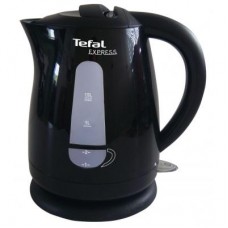 Электрочайник Tefal KO2998 (KO299830)