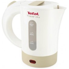 Електрочайник Tefal KO120130