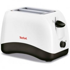 Тостер Tefal TT1301