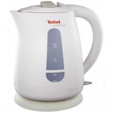 Электрочайник Tefal KO2991 (KO299130)