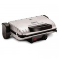 Электрогриль Tefal GC2050 (GC205012)