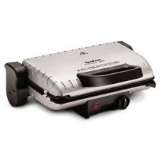 Электрогриль Tefal GC2050 (GC205012)