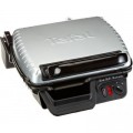 Електрогриль Tefal GC305012