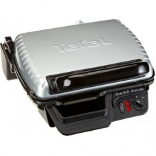 Електрогриль Tefal GC305012