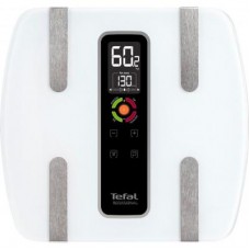 Ваги підлогові Tefal BM7100