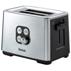 Тостер Tefal TT420D30