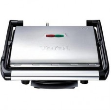 Электрогриль Tefal GC241D38