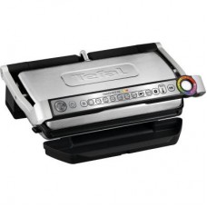 Электрогриль Tefal GC722D34