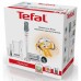 Блендер Tefal HB643138