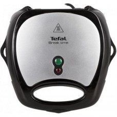 Сэндвичница Tefal SW6148 (SW614831)