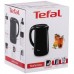 Электрочайник Tefal KO260830