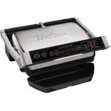 Електрогриль Tefal GC706D34