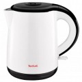 Электрочайник Tefal KO261130