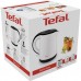 Электрочайник Tefal KO261130