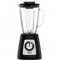 Блендер Tefal BLENDFORCE GLASS TRIPLAX SP BL435831