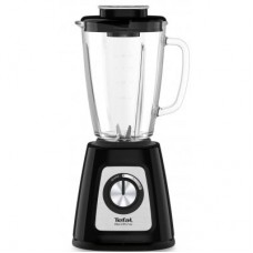 Блендер Tefal BLENDFORCE GLASS TRIPLAX SP BL435831