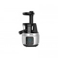 Соковыжималка Tefal ZC420E38