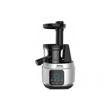 Соковыжималка Tefal ZC420E38