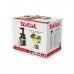 Соковыжималка Tefal ZC420E38