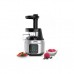 Соковыжималка Tefal ZC420E38