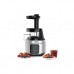 Соковыжималка Tefal ZC420E38