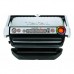 Электрогриль Tefal GC716D12