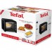 Электропечь Tefal OF484811