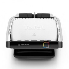 Электрогриль Tefal OptiGrill Elite (GC750D30)