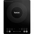 Настільна плита Tefal IH210801