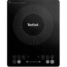 Настільна плита Tefal IH210801