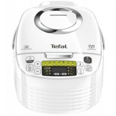 Мультиварка Tefal RK745134