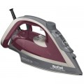 Утюг Tefal FV6870E0