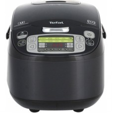 Мультиварка Tefal RK815834