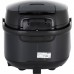 Мультиварка Tefal RK815834